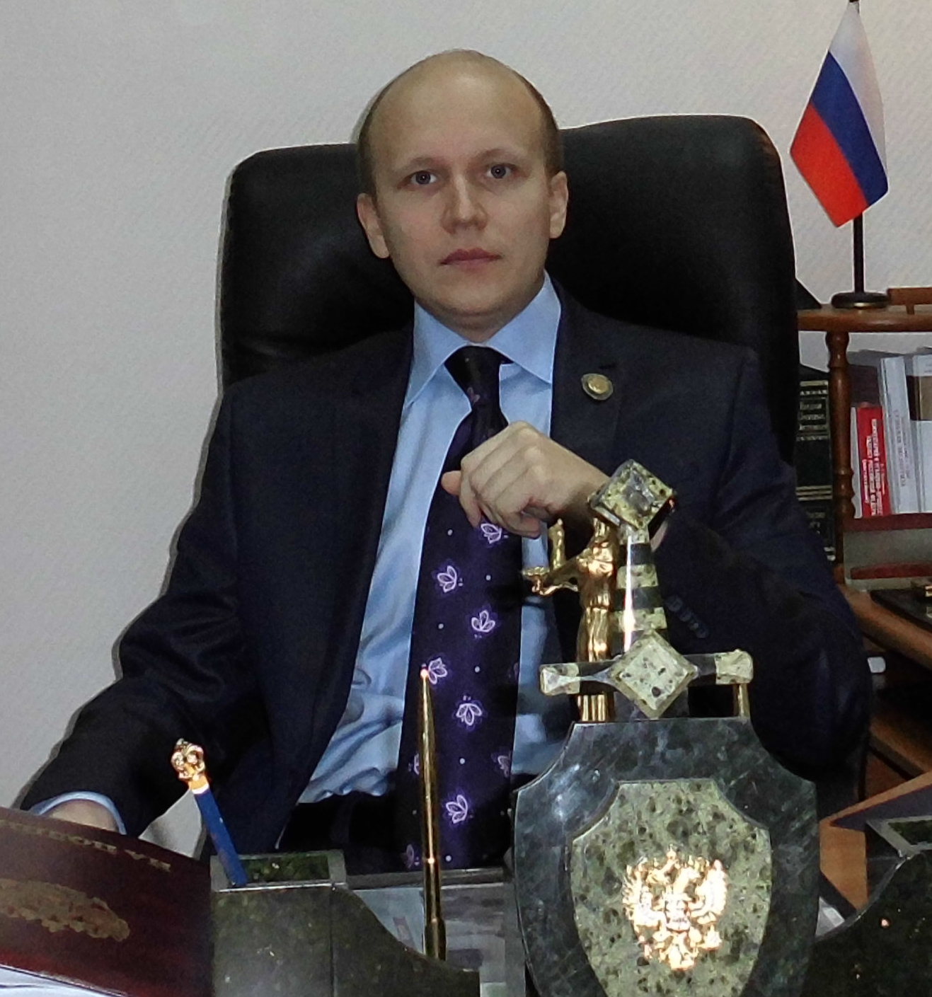 Адвокатская палата г. москвы адвокат кузьмичев павел валерьевич.