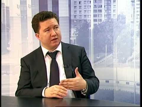 АДВОКАТ Чернов Рустам Павлович АДВОКАТ Чернов Рустам Павлович