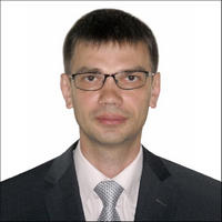 Адвокатская палата г. москвы адвокат завертнев виталий валериевич.
