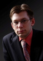 АДВОКАТ Крюков Сергей Александрович АДВОКАТ Крюков Сергей Александрович