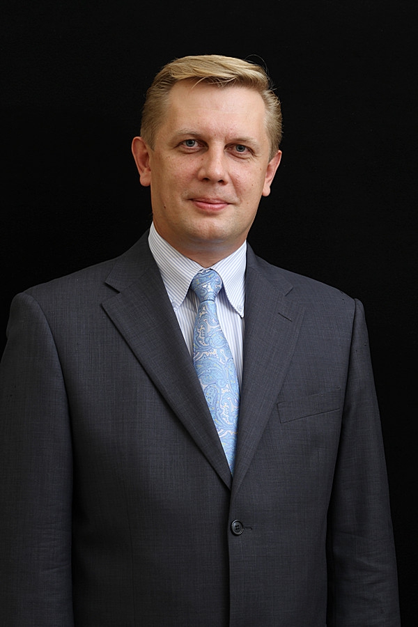 АДВОКАТ Шевченко Алексей Иванович АДВОКАТ Шевченко Алексей Иванович