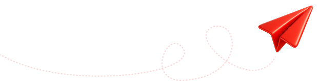 Подписаться на рассылку