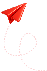 Подписаться на рассылку