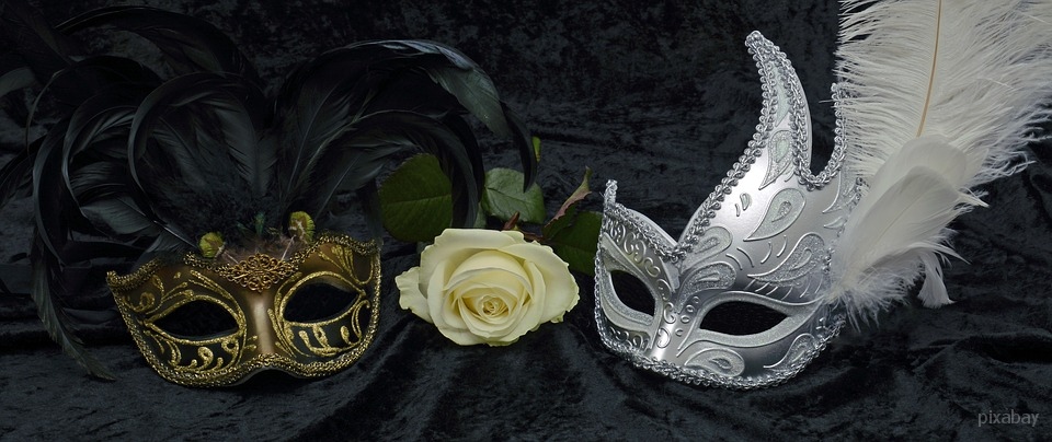 Новогодний Бал адвокатов-2019