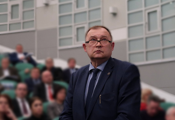 Поздравление Александру Геннадьевичу Иванову с днем рождения Поздравление Александру Геннадьевичу Иванову с днем рождения