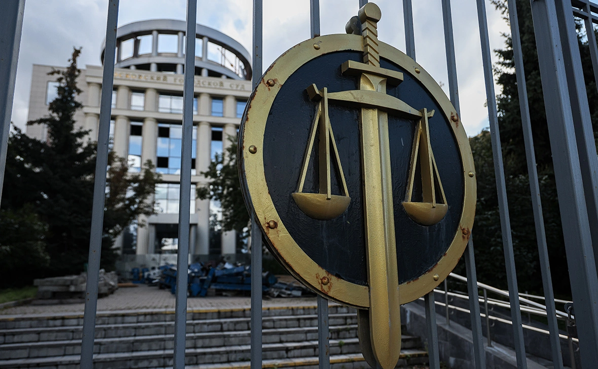 «Недопустимое вмешательство в адвокатское самоуправление»: Мосгорсуд оставил в силе решение Хамовнического суда об отмене решения Совета АПМ и прекращении статуса адвокатов Басистова А.Е., Проводина Д.Н., Тая Ю.В.