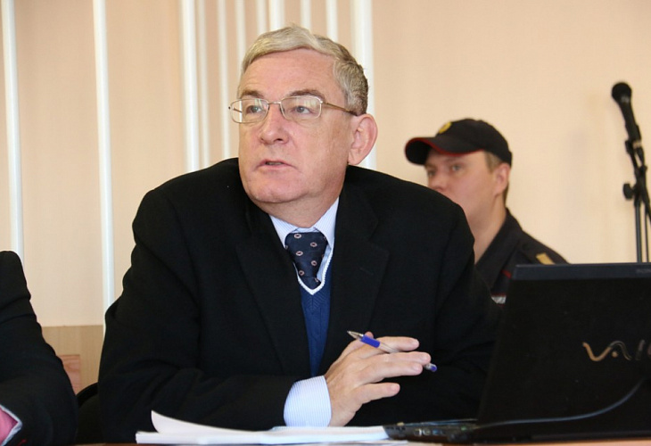 Поздравление с днем рождения Константину Евгеньевичу Ривкину Поздравление с днем рождения Константину Евгеньевичу Ривкину