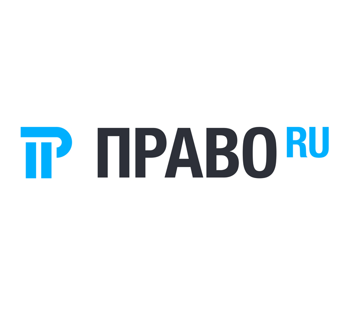 "Право.ru": самые интересные законопроекты сентября