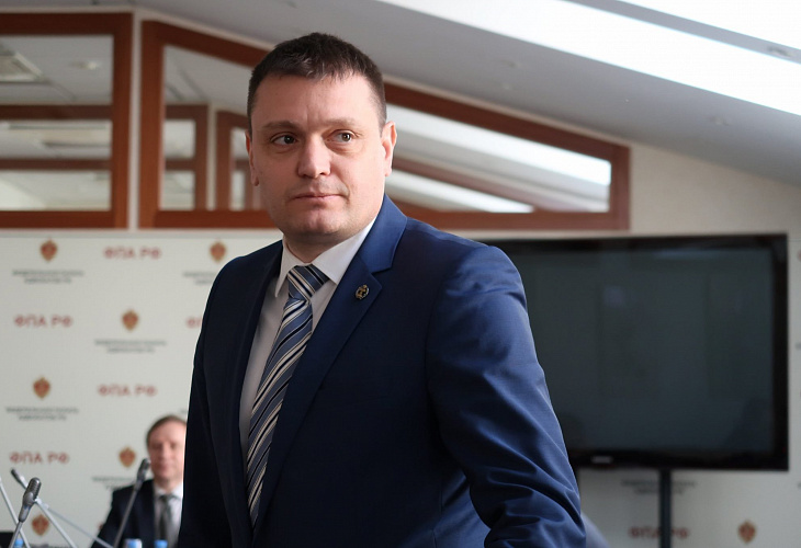 Поздравление с днем рождения Флейшману Игорю Ефимовичу Поздравление с днем рождения Флейшману Игорю Ефимовичу