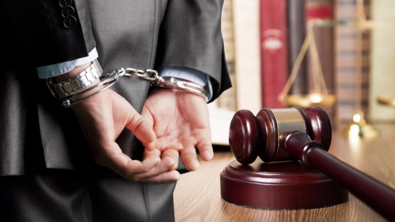 Профиль: Депутаты хотят защитить адвокатов от полицейского произвола