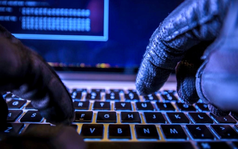 Адвокаты из «черных списков»