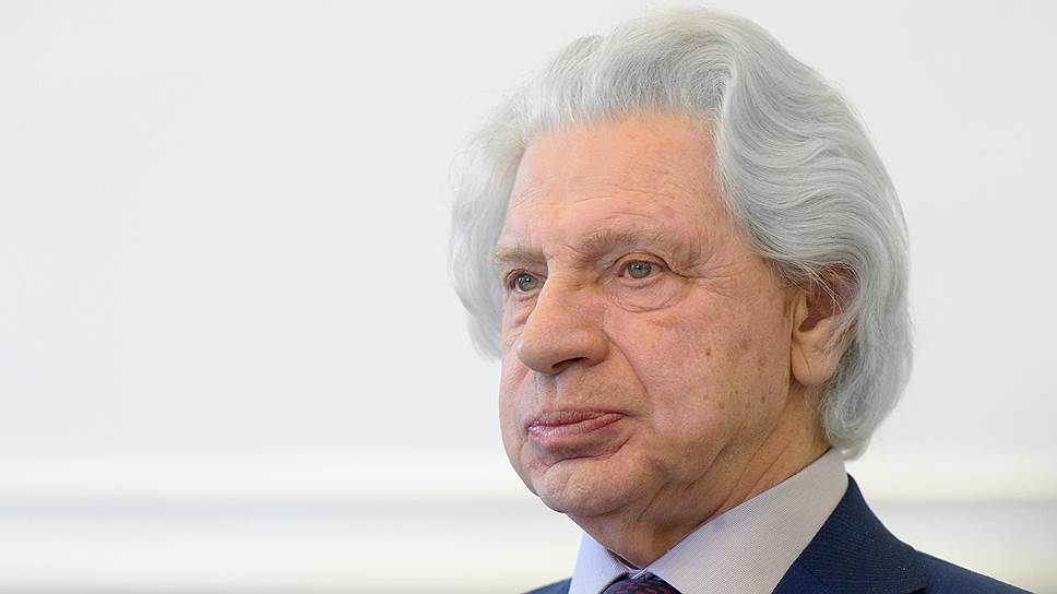 Профессиональные права адвокатов: тенденции нарушений и защиты