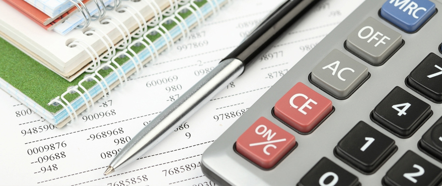 «Новости в учете и отчетности. Особенности адвокатских образований. Ч.З» 