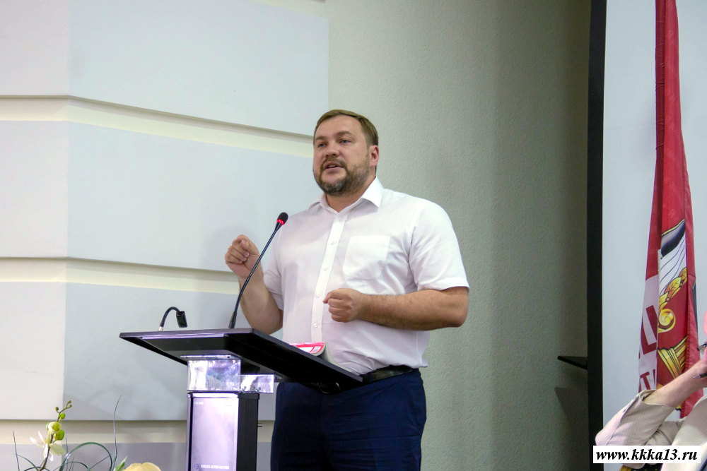 Поздравление Рубинштейну Евгению Альфредовичу с днём рождения!