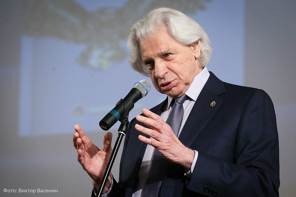 24 октября состоится судебное заседание по делу адвоката Александра Лебедева