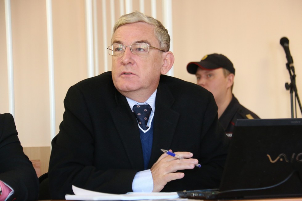 Поздравление с днём рождения Ривкину Константину Евгеньевичу