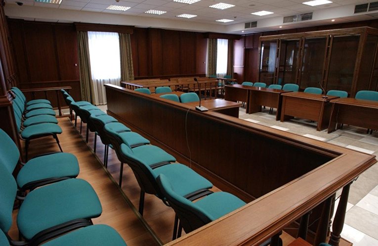 ВС разрешил адвокатам критиковать судебную систему перед присяжными