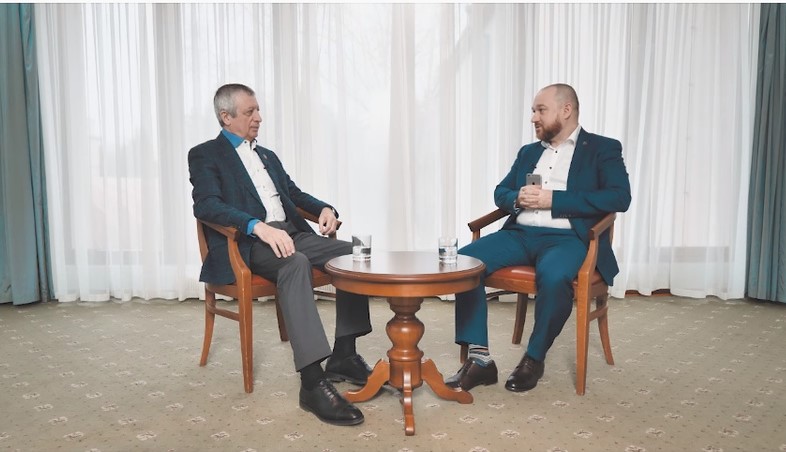 Обвинение ищет новые методы воспрепятствования адвокатской деятельности