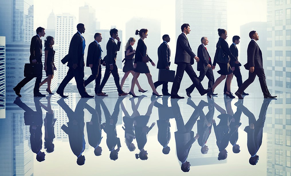 Итоги конкурса среди молодых адвокатов на участие в конференции AIJA в Лиссабоне