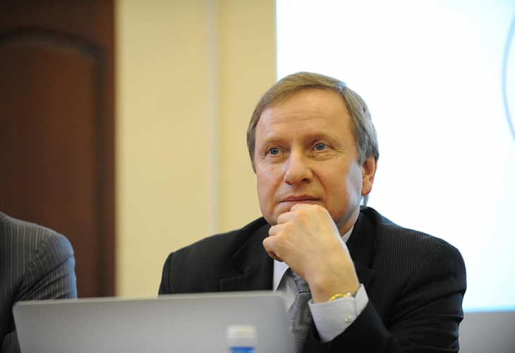 Поздравление с днём рождения Полякову Игорю Алексеевичу Поздравление с днём рождения Полякову Игорю Алексеевичу