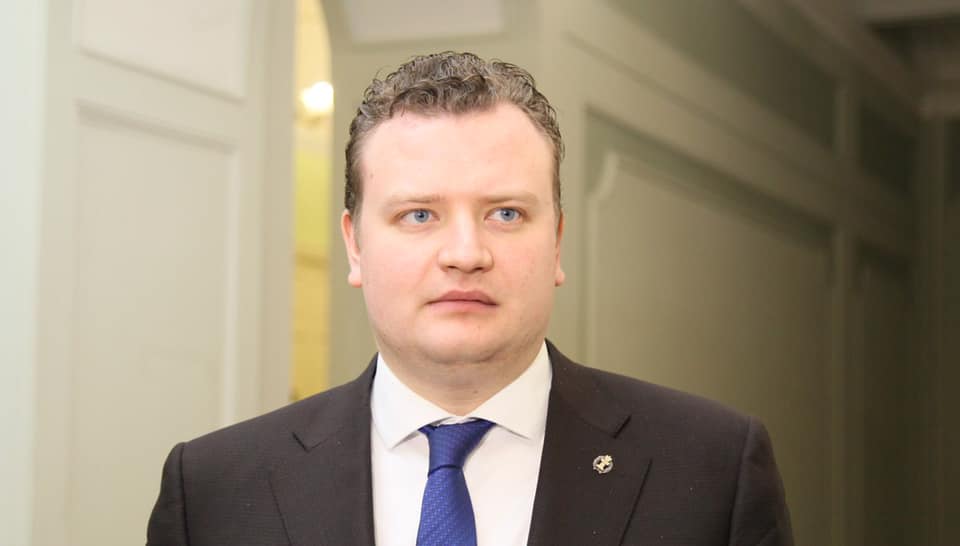 Поздравление с днем рождения Кравченко Дмитрию Валерьевичу!