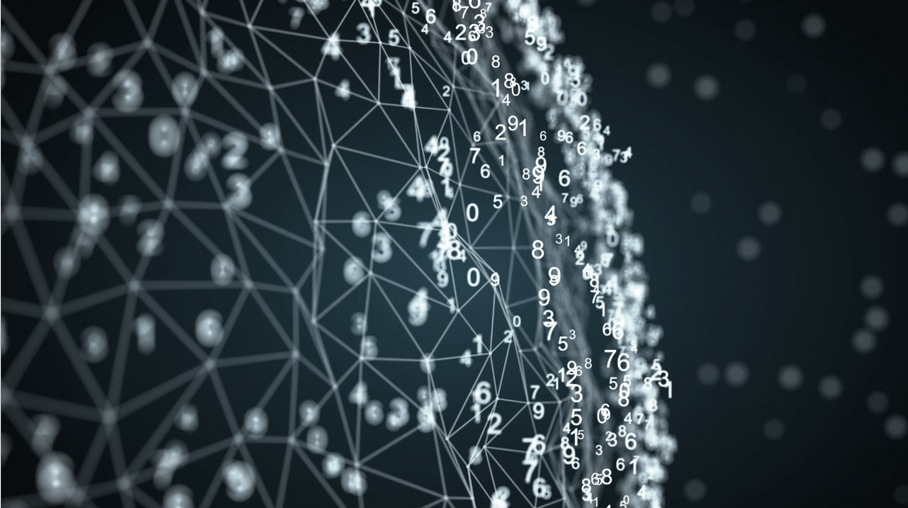 Обновление АИС АПМ