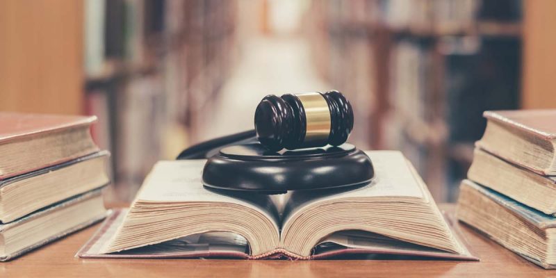 Обновлены методические материалы по распределению в городе Москве дел по назначению