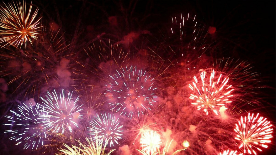 Сайт Адвокатской палаты Москвы признан лучшим среди сайтов адвокатских палат России