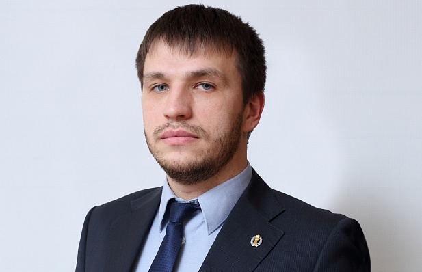 Обращения в защиту адвоката Александра Немова