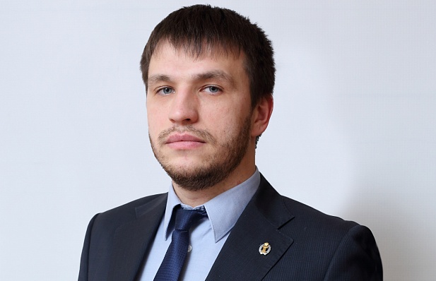 Обращения в защиту адвоката Александра Немова Обращения в защиту адвоката Александра Немова