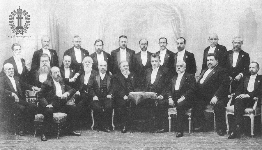 Защита по назначению в российской присяжной адвокатуре