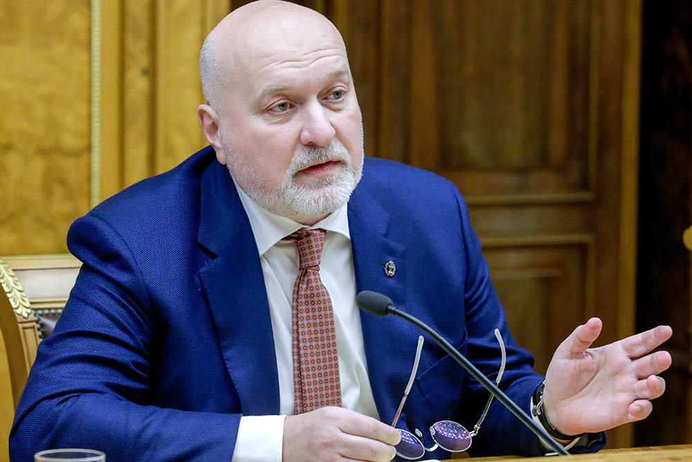 Поздравление с днём рождения Пилипенко Юрию Сергеевичу 