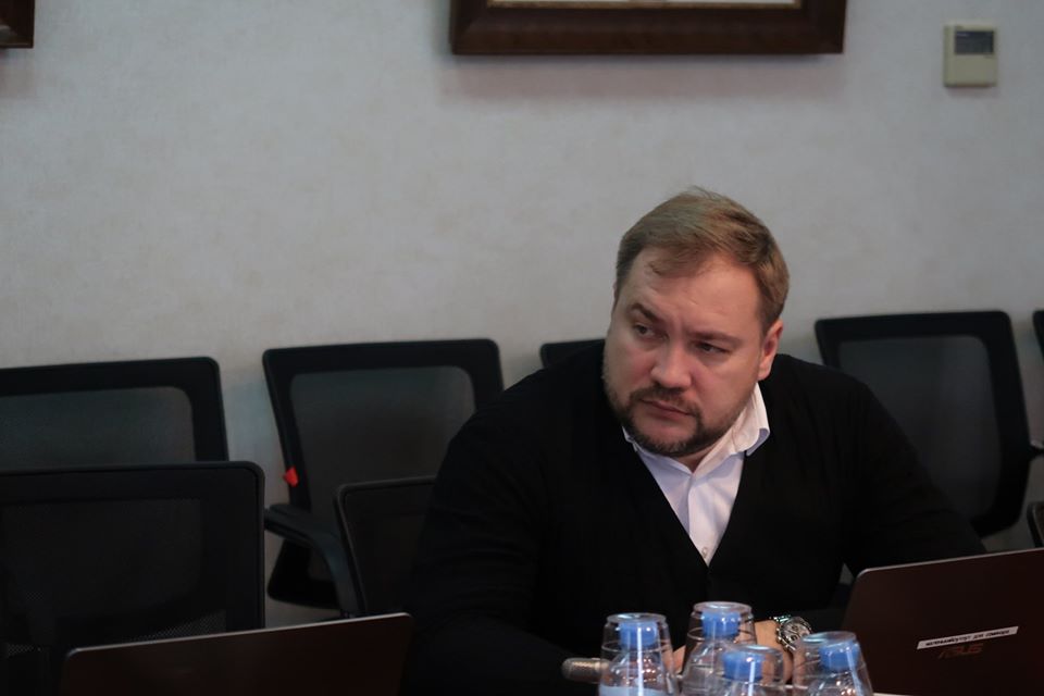 «Практические аспекты реализации Стандарта осуществления защиты в уголовном судопроизводстве»