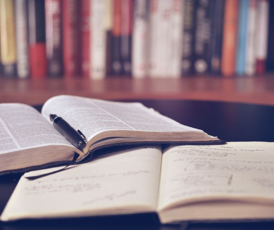 Информация об учете Советом Адвокатской палаты города Москвы времени повышения профессионального уровня адвокатов