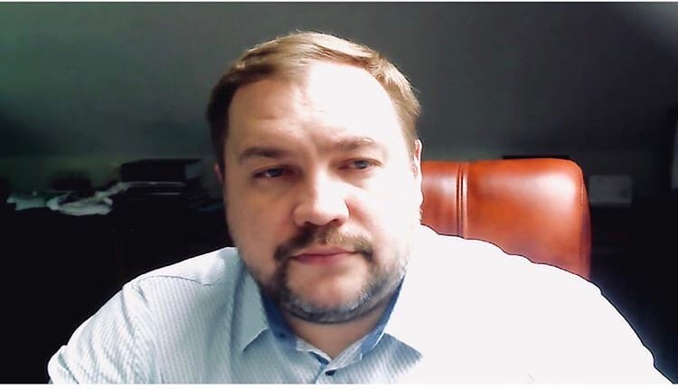 Тактические приемы в интересах подзащитного