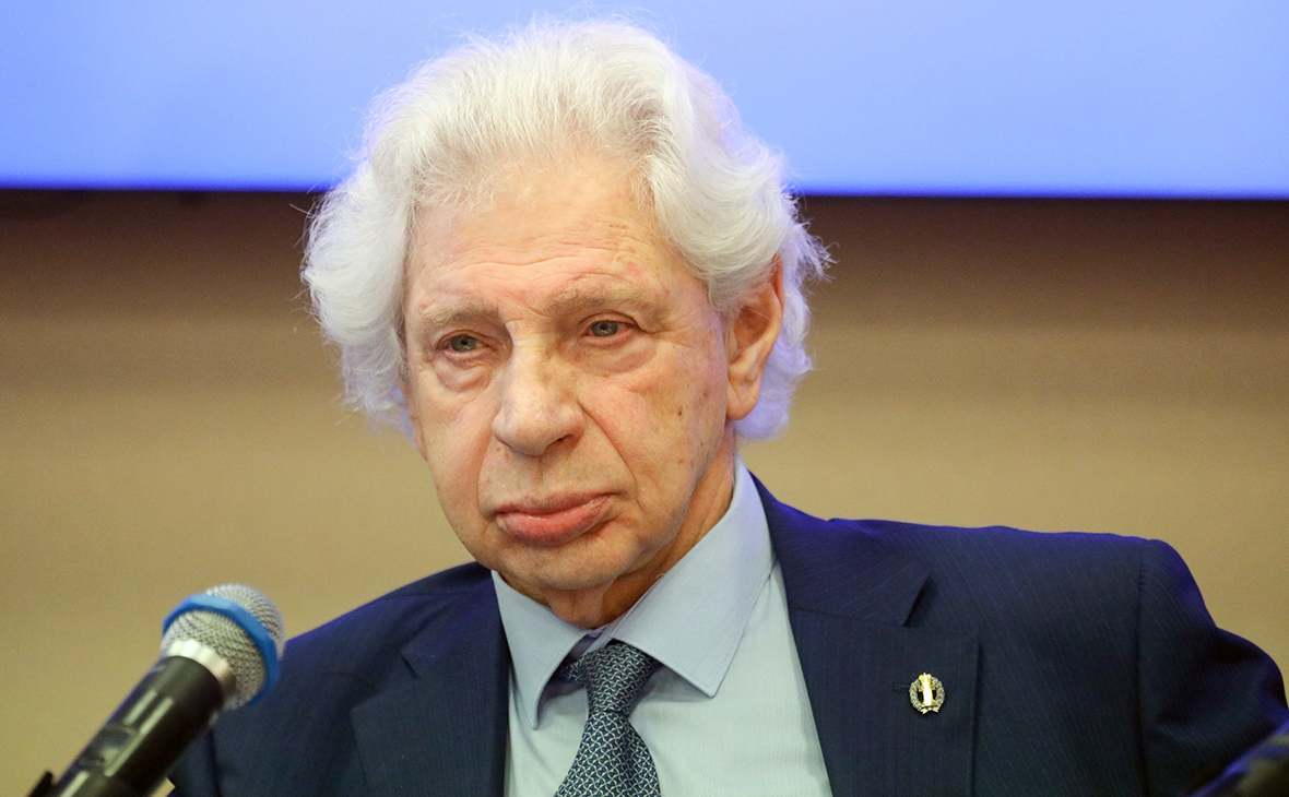 Не множить правовую неопределенность