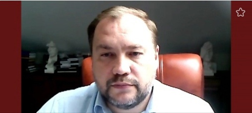 Применение преюдиции в деятельности адвоката Применение преюдиции в деятельности адвоката