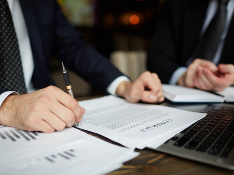 «Бьют, выгоняют, отстраняют»: московские адвокаты пожаловались на неадекватность следователей