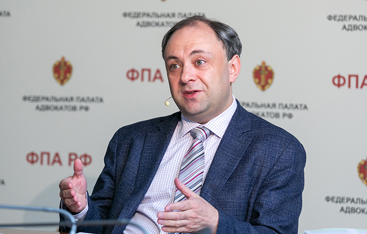 Поздравление Кипнису Николаю Матвеевичу с днём рождения Поздравление Кипнису Николаю Матвеевичу с днём рождения