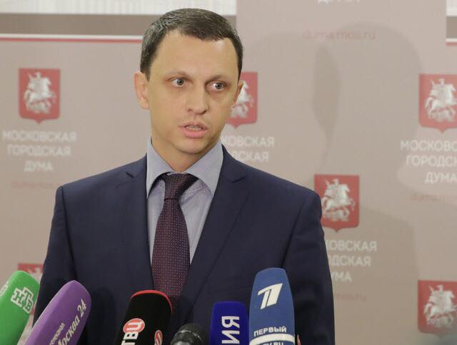 Поздравление Устинюку Максиму Владимировичу Поздравление Устинюку Максиму Владимировичу