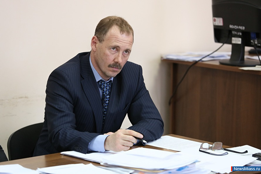 Мастер-класс «Модульное построение защиты по уголовному делу»