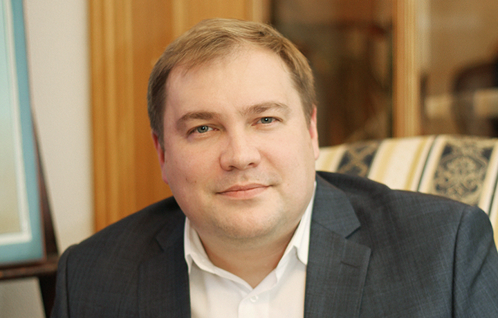 Для адвоката важнее всего интересы доверителя Для адвоката важнее всего интересы доверителя