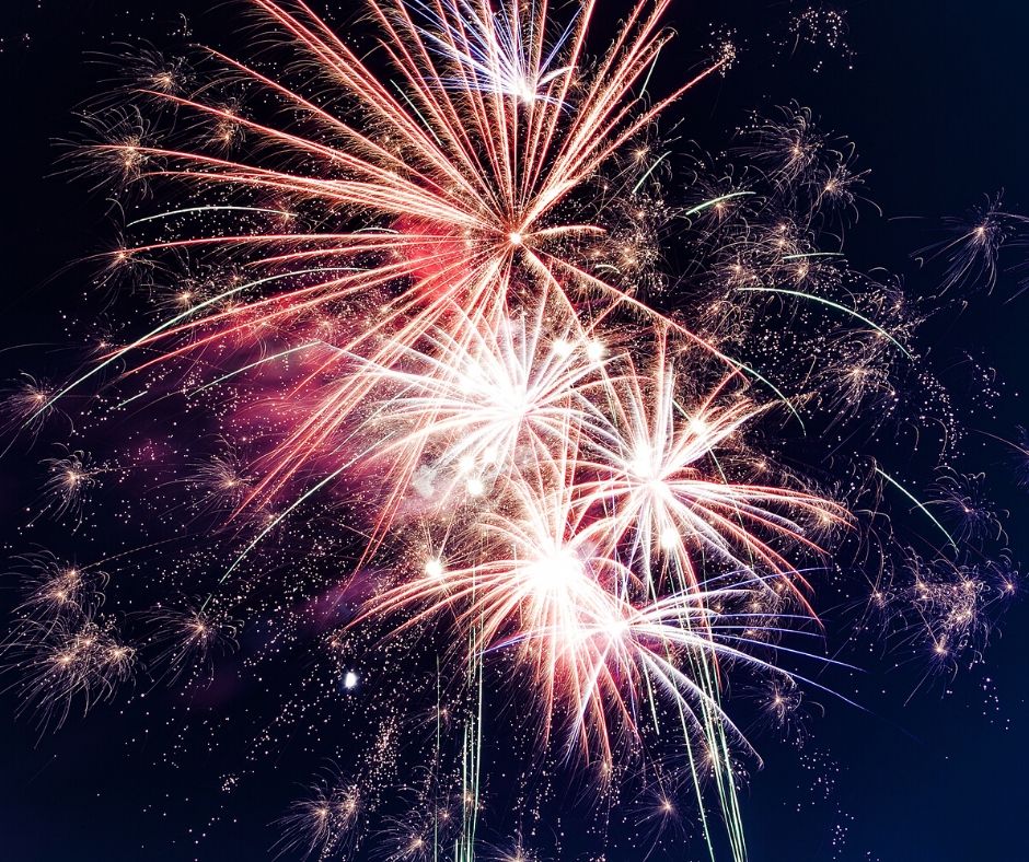 ДЕНЬ АДВОКАТУРЫ – 2020