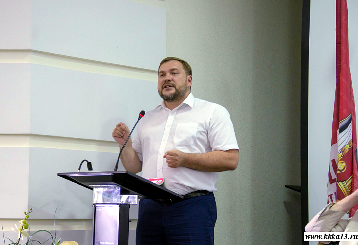 Поздравление с днём рождения Рубинштейну Евгению Альфредовичу Поздравление с днём рождения Рубинштейну Евгению Альфредовичу