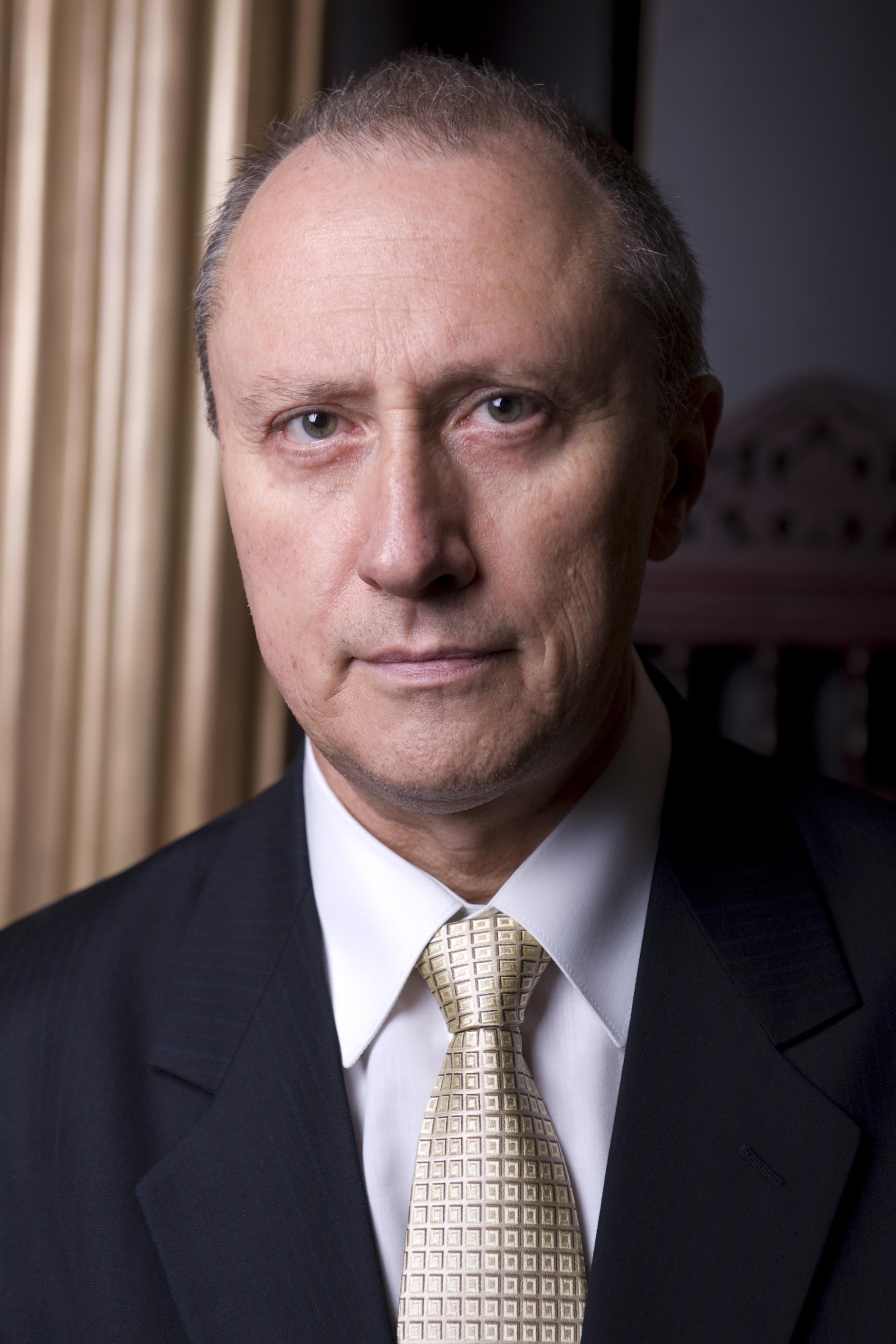 Адвокат Смирнов Андрей