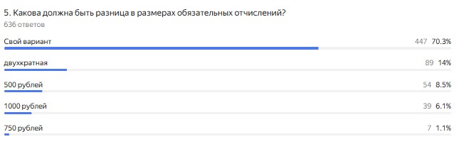 5.jpg 5.jpg