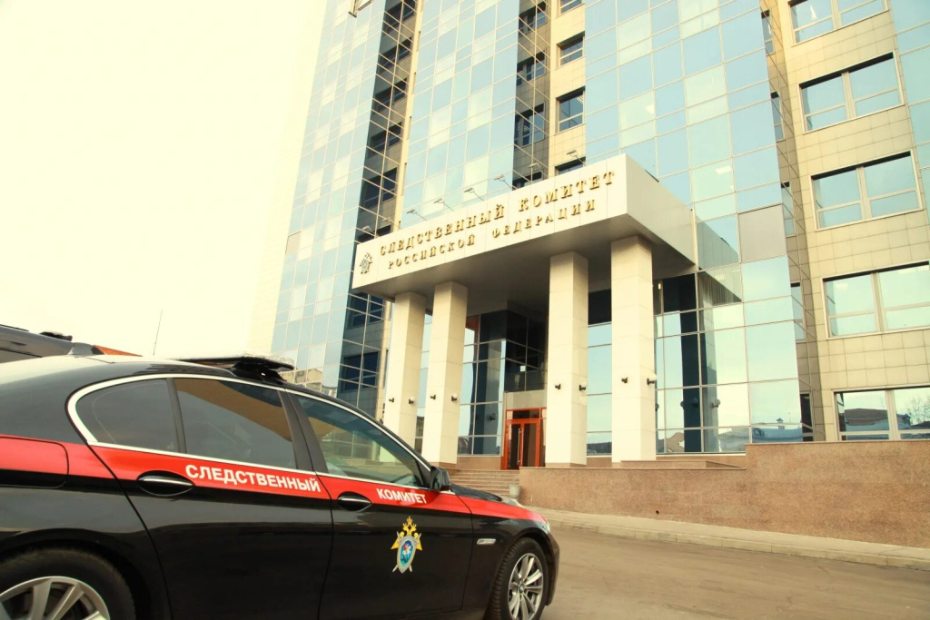 Адвокатская палата города Москвы обратилась к  Председателю Следственного комитета РФ в связи с незаконным вторжением  сотрудников полиции в офис адвоката и изъятием адвокатского досье