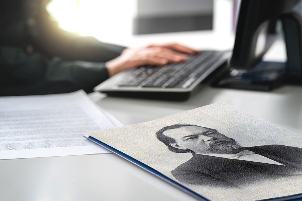 Начался прием заявок на участие в международном конкурсе ФПА, посвященном памяти Ф.Н. Плевако