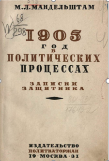 2026-04-02_15-52-29.png