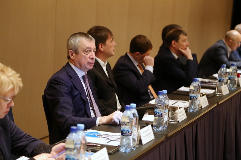 Совет_4.jpg Совет_4.jpg